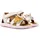 Camper Bicho Beige 21