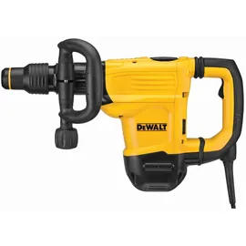 DeWalt D25832K-QS