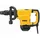 DeWalt D25832K-QS