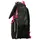 Safta K-Pop Demon Hunters 11 l schwarz