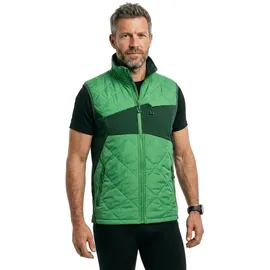 Mascot Accelerate 18065 Thermal Weste - Grass Green / Green - M