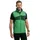 Mascot Accelerate 18065 Thermal Weste - Grass Green / Green - M