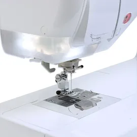 Brother Innov-is VQ4