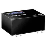 RECOM RSH2-2412S/H3 DC/DC-Wandler 24 V 12 V 0.167 A 2 W Anzahl Ausgänge: 1 x Inhalt 1 St.