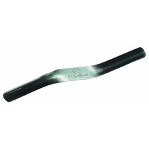 C.K Tools C.K T5198 T5198 Fugenkelle 13x16 mm