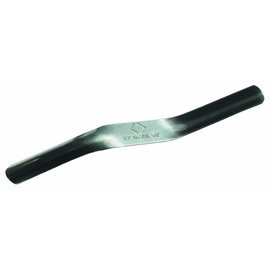 C.K Tools C.K T5198 T5198 Fugenkelle 13x16 mm