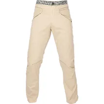 Nograd Herren Beige XXL