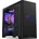 Intel Core Ultra 7 265 4 0 GHz 16 GB 512 GB Ti