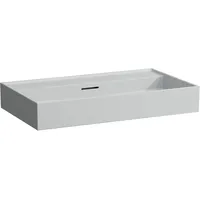 Laufen Kartell Unterbauwaschtisch 80 x 46 cm (H810336)