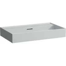 Laufen Kartell Unterbauwaschtisch 80 x 46 cm (H810336)