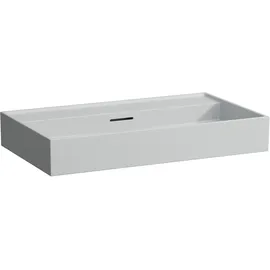Laufen Kartell Unterbauwaschtisch 80 x 46 cm (H810336)