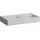 Laufen Kartell Unterbauwaschtisch 80 x 46 cm (H810336)