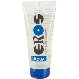 Eros Aqua 200 ml