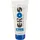 Eros Aqua 200 ml