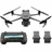 DJI Mavic 3 Pro Cine Premium Combo