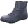 Rieker 59585-14 Damen Blau 43