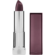 Maybelline Color Sensational 340 blushed rose