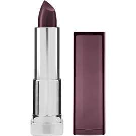 Maybelline Color Sensational 340 blushed rose