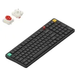 nuphy Air100 V3 RGB DE