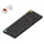 nuphy Air100 V3 RGB DE