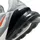 Nike Air Max 270 Herren Grau/Orange 42