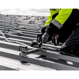 Metabo SSW 18 LT 300 BL ohne Akku