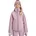 Snow Meade Girl Jacke 12