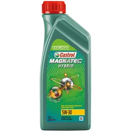 Castrol MAGNATEC Hybrid 15F2BF 5W-30 1 l