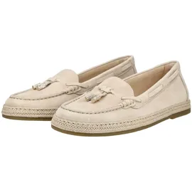 Gabor Slipper Damen Beige 38,5