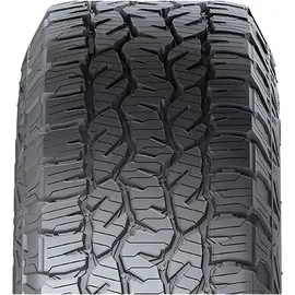 Matador MP72 Izzarda A/T 2 XL 235/75 R15 109T