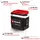 Einhell TE-COL 18/27 Li-Solo 27 L