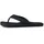 O'Neill Koosh Black Out 46