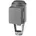 Buderus SBT Elektr Skd 32 50 230V 3-punkt-steuerung 83607230 von Buderus