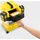 Kärcher WD 4-18 S Dual Battery Set 1.628-626.0 inkl. 2x 5,0 Ah Akku + 2x 18 V Ladegerät