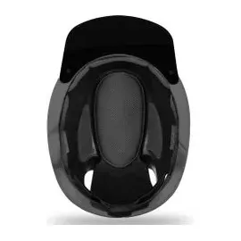 KASK Moebius Wg11 M schwarz 2023