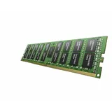 Samsung DDR4 Modul 64 GB DIMM 288-PIN 3200 MHz - PC4-25600 registriert ECC