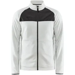 Craft ADV Explore Fleece Midlayer Herren XL - Größe:XL