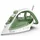 Tefal Easygliss Eco FV5781 weiß/grün