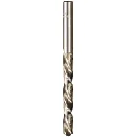WOLFCRAFT Metallbohrer HSS geschliffen Ø 3,1 mm