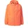Ulla Popken Funktionsjacke Damen Koralle M