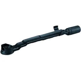 Makita Staubabsaugungs-Set 199624-8
