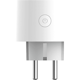 Aqara Smart Plug, Smart-Steckdose (ZNCZ12LM)