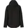 Weather Report Regenanzüge Unisex Schwarz 176