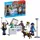 Playmobil City Action Diamentenraub 71876