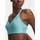 Under Armour Infinity Blue M