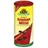 NEUDORFF Loxiran Ameisenmittel Granulat 500 g