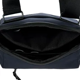 Porsche Design Urban Eco Umhängetasche Polyurethan Dark Blue