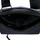 Porsche Design Urban Eco Umhängetasche Polyurethan Dark Blue