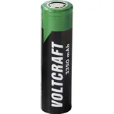 VOLTCRAFT 18650 3350 mAh 1 St.