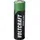 VOLTCRAFT 18650 3350 mAh 1 St.